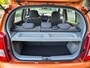 Kia Picanto 1.0 LXE | Airco | Nieuwe Koppeling | Stuurbekrachtiging | APK: 22-10-2026 | Super nette auto!!
