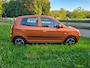 Kia Picanto 1.0 LXE | Airco | Nieuwe Koppeling | Stuurbekrachtiging | APK: 22-10-2026 | Super nette auto!!