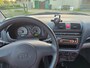 Kia Picanto 1.0 LXE | Airco | Nieuwe Koppeling | Stuurbekrachtiging | APK: 22-10-2026 | Super nette auto!!