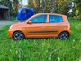 Kia Picanto 1.0 LXE | Airco | Nieuwe Koppeling | Stuurbekrachtiging | APK: 22-10-2026 | Super nette auto!!