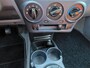 Kia Picanto 1.0 LXE | Airco | Nieuwe Koppeling | Stuurbekrachtiging | APK: 22-10-2026 | Super nette auto!!