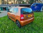 Kia Picanto 1.0 LXE | Airco | Nieuwe Koppeling | Stuurbekrachtiging | APK: 22-10-2026 | Super nette auto!!