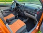 Kia Picanto 1.0 LXE | Airco | Nieuwe Koppeling | Stuurbekrachtiging | APK: 22-10-2026 | Super nette auto!!