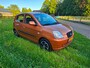 Kia Picanto 1.0 LXE | Airco | Nieuwe Koppeling | Stuurbekrachtiging | APK: 22-10-2026 | Super nette auto!!