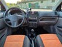 Kia Picanto 1.0 LXE | Airco | Nieuwe Koppeling | Stuurbekrachtiging | APK: 22-10-2026 | Super nette auto!!