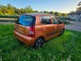 Kia Picanto 1.0 LXE | Airco | Nieuwe Koppeling | Stuurbekrachtiging | APK: 22-10-2026 | Super nette auto!!