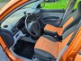 Kia Picanto 1.0 LXE | Airco | Nieuwe Koppeling | Stuurbekrachtiging | APK: 22-10-2026 | Super nette auto!!