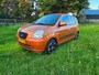 Kia Picanto 1.0 LXE | Airco | Nieuwe Koppeling | Stuurbekrachtiging | APK: 22-10-2026 | Super nette auto!!