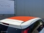 Toyota Aygo 1.0 VVT-i x-cite 2019 Cabrio / Vouwdak / Camera / Carplay / NAP