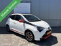 Toyota Aygo 1.0 VVT-i x-cite 2019 Cabrio / Vouwdak / Camera / Carplay / NAP