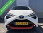 Toyota Aygo 1.0 VVT-i x-cite 2019 Cabrio / Vouwdak / Camera / Carplay / NAP