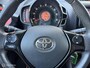 Toyota Aygo 1.0 VVT-i x-cite 2019 Cabrio / Vouwdak / Camera / Carplay / NAP