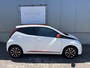 Toyota Aygo 1.0 VVT-i x-cite 2019 Cabrio / Vouwdak / Camera / Carplay / NAP