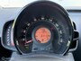 Toyota Aygo 1.0 VVT-i x-cite 2019 Cabrio / Vouwdak / Camera / Carplay / NAP