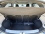 Toyota Aygo 1.0 VVT-i x-cite 2019 Cabrio / Vouwdak / Camera / Carplay / NAP