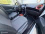 Toyota Aygo 1.0 VVT-i x-cite 2019 Cabrio / Vouwdak / Camera / Carplay / NAP