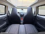 Toyota Aygo 1.0 VVT-i x-cite 2019 Cabrio / Vouwdak / Camera / Carplay / NAP