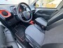 Toyota Aygo 1.0 VVT-i x-cite 2019 Cabrio / Vouwdak / Camera / Carplay / NAP