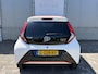 Toyota Aygo 1.0 VVT-i x-cite 2019 Cabrio / Vouwdak / Camera / Carplay / NAP