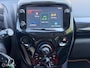 Toyota Aygo 1.0 VVT-i x-cite 2019 Cabrio / Vouwdak / Camera / Carplay / NAP