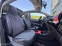 Toyota Aygo 1.0 VVT-i x-cite 2019 Cabrio / Vouwdak / Camera / Carplay / NAP