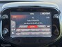 Toyota Aygo 1.0 VVT-i x-cite 2019 Cabrio / Vouwdak / Camera / Carplay / NAP