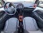 Toyota Aygo 1.0 VVT-i x-cite 2019 Cabrio / Vouwdak / Camera / Carplay / NAP