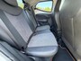 Toyota Aygo 1.0 VVT-i x-cite 2019 Cabrio / Vouwdak / Camera / Carplay / NAP