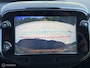 Toyota Aygo 1.0 VVT-i x-cite 2019 Cabrio / Vouwdak / Camera / Carplay / NAP