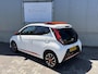 Toyota Aygo 1.0 VVT-i x-cite 2019 Cabrio / Vouwdak / Camera / Carplay / NAP