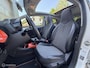 Toyota Aygo 1.0 VVT-i x-cite 2019 Cabrio / Vouwdak / Camera / Carplay / NAP