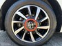 Toyota Aygo 1.0 VVT-i x-cite 2019 Cabrio / Vouwdak / Camera / Carplay / NAP
