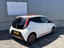 Toyota Aygo 1.0 VVT-i x-cite 2019 Cabrio / Vouwdak / Camera / Carplay / NAP