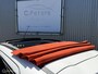 Toyota Aygo 1.0 VVT-i x-cite 2019 Cabrio / Vouwdak / Camera / Carplay / NAP