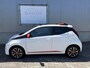 Toyota Aygo 1.0 VVT-i x-cite 2019 Cabrio / Vouwdak / Camera / Carplay / NAP