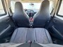 Toyota Aygo 1.0 VVT-i x-cite 2019 Cabrio / Vouwdak / Camera / Carplay / NAP