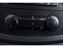 Mercedes-Benz Vito 116 CDI L2 PB Edition Camera, Cruise, Carplay, Stoelverwarming, LED, Automaat, Trekhaak, Standkachel, Multimedia, 164pk, Uniek!
