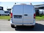 Mercedes-Benz Vito 116 CDI L2 PB Edition Camera, Cruise, Carplay, Stoelverwarming, LED, Automaat, Trekhaak, Standkachel, Multimedia, 164pk, Uniek!