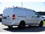 Mercedes-Benz Vito 116 CDI L2 PB Edition Camera, Cruise, Carplay, Stoelverwarming, LED, Automaat, Trekhaak, Standkachel, Multimedia, 164pk, Uniek!