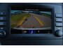 Mercedes-Benz Vito 116 CDI L2 PB Edition Camera, Cruise, Carplay, Stoelverwarming, LED, Automaat, Trekhaak, Standkachel, Multimedia, 164pk, Uniek!