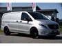 Mercedes-Benz Vito 116 CDI L2 PB Edition Camera, Cruise, Carplay, Stoelverwarming, LED, Automaat, Trekhaak, Standkachel, Multimedia, 164pk, Uniek!