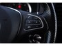 Mercedes-Benz Vito 116 CDI L2 PB Edition Camera, Cruise, Carplay, Stoelverwarming, LED, Automaat, Trekhaak, Standkachel, Multimedia, 164pk, Uniek!