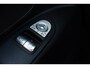 Mercedes-Benz Vito 116 CDI L2 PB Edition Camera, Cruise, Carplay, Stoelverwarming, LED, Automaat, Trekhaak, Standkachel, Multimedia, 164pk, Uniek!
