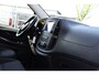 Mercedes-Benz Vito 116 CDI L2 PB Edition Camera, Cruise, Carplay, Stoelverwarming, LED, Automaat, Trekhaak, Standkachel, Multimedia, 164pk, Uniek!