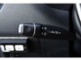 Mercedes-Benz Vito 116 CDI L2 PB Edition Camera, Cruise, Carplay, Stoelverwarming, LED, Automaat, Trekhaak, Standkachel, Multimedia, 164pk, Uniek!