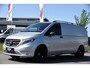 Mercedes-Benz Vito 116 CDI L2 PB Edition Camera, Cruise, Carplay, Stoelverwarming, LED, Automaat, Trekhaak, Standkachel, Multimedia, 164pk, Uniek!