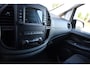 Mercedes-Benz Vito 116 CDI L2 PB Edition Camera, Cruise, Carplay, Stoelverwarming, LED, Automaat, Trekhaak, Standkachel, Multimedia, 164pk, Uniek!