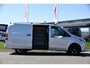 Mercedes-Benz Vito 116 CDI L2 PB Edition Camera, Cruise, Carplay, Stoelverwarming, LED, Automaat, Trekhaak, Standkachel, Multimedia, 164pk, Uniek!