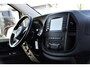 Mercedes-Benz Vito 116 CDI L2 PB Edition Camera, Cruise, Carplay, Stoelverwarming, LED, Automaat, Trekhaak, Standkachel, Multimedia, 164pk, Uniek!