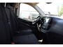 Mercedes-Benz Vito 116 CDI L2 PB Edition Camera, Cruise, Carplay, Stoelverwarming, LED, Automaat, Trekhaak, Standkachel, Multimedia, 164pk, Uniek!
